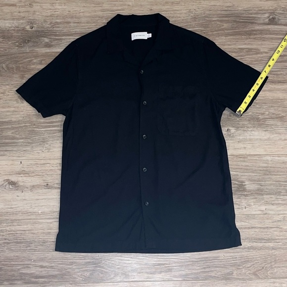 Men’s Topman button down - Picture 6 of 6